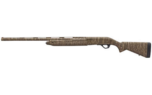 Rifles Long Guns Winchester Repeating Arms SX4 12Gauge WIN SX4 WTFL HNTR 12GA 3.5" 28" MOBL